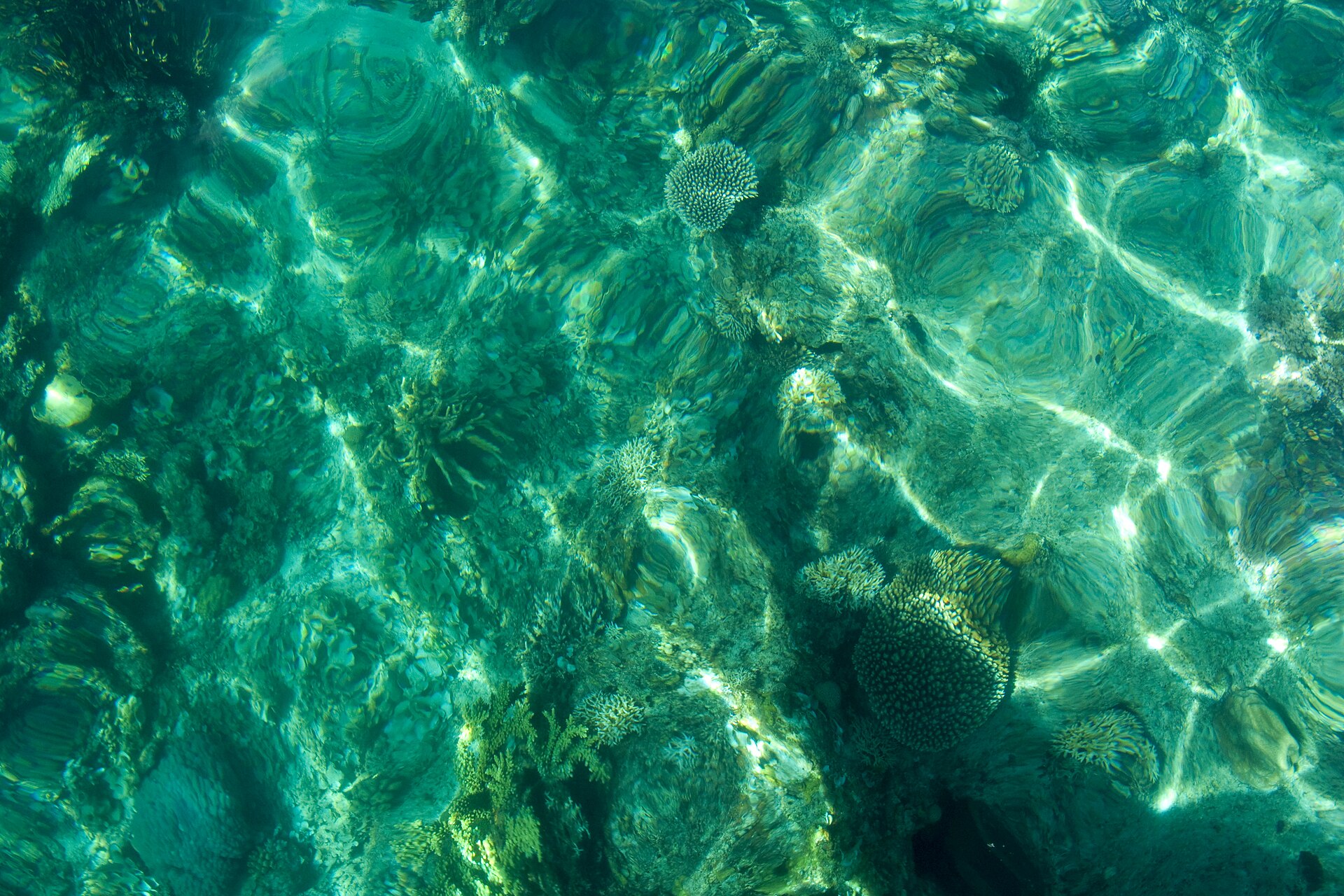 El Nido Bacuit Bay